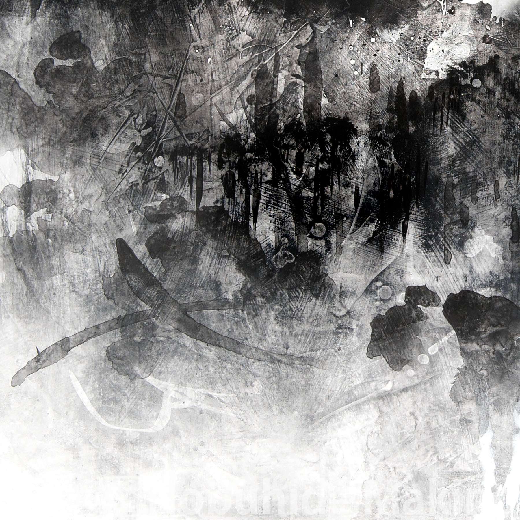 絵の「見かた」を教えてください 牧野伸英 公式サイト